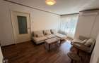 Apt.2 camere Stefan cel Mare - Circ, etaj 1, mobilat, aer conditionat - 3