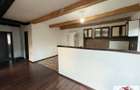 Casa noua semifinisata de vanzare in Sard - 9
