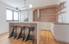 Duplex Premium cu Panorama Carpaților | Drumul Poienii Complex Stejeris - 22