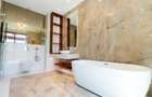 Apartament de Lux in Zona Dorobanti - 8