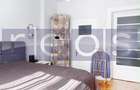 VANZARE APARTAMENT SUPERB 3 CAMERE VILA INTEREBELICA DACIA EMINESCU 90MP RENOVAT - 8
