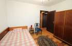 Inchiriere apartament 2 camere|Titan|Str Constantin Brancusi - 4