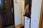 Închiriez apartament 3 camere semidecomandat, Podu Roș  - 8