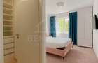 4Decomandate-125mp-Etaj 1-Modern-2Bai-Terasa-Parcare-Avantgarden