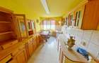Apartament cu 4 camere de vânzare-102 mp utili