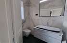 Vila - Bloc modern de 11 camere zona Centrul Civic , Onix