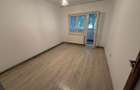 Apartament cu 3 camere decomandat 72 M² cu balcon și pivniță - 11