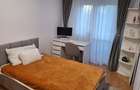 !!! 4 Camere...et 1 ...decomandat... Complexul Studentesc - 8