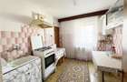 Apartament 3 camere, 2 bai, 2 balcoane, 78 mp, Carpatilor