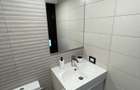 Apartament 3 camere, decomandat, George Enescu