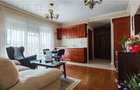 Apartament 3 camere Otopeni - Central - 2