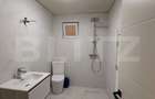 Apartament 2 camere, 55 mp, zona Nord - 10