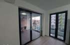 Vand apartament open space Coresi, Brasov, 2023, 61.2 mp