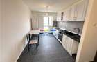 Inchiriere apartament 2 camere, modern, Ploiesti, Republicii - 9