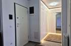 Inchiriem Apartament 2 Camere, Modern, Decomandat, Tractorul - 5