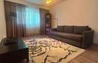 Inchiriere Apartament 2 Camere Crangasi|Centrala - 1