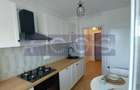 VANZARE APARTAMENT 2 CAMERE CENTRALA PROPRIE 51MP TITAN BABA NOVAC PARK IOR - 7