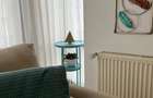 Owner direct rental - cosy apartment Clucerului-Kiseleff 3 rooms - 90 mp - 10
