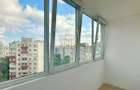 Bulevardul Tineretului 2 camere 59 mp 135000 eur - 25