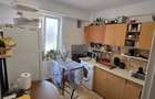 Apartament cu 1 camera decomandata, parter inalt, zona Iulius Mall! - 2