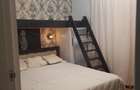 Persoana fizica vand ap. cu 2 camere, mansarda, balcon - 7