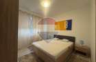 Apartament 2 cam de inchiriat in Drumul Taberei/ metrou Romancierilor - 4
