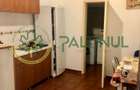 Apartament 1 camera de inchiriat Sibiu - 2