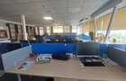 Bd. Mamaia, spatiu birouri 344 mp., cladire reprezentativa - 10
