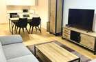Apartament 2 camere, Gheorgheni, Iulius Mall + Parcare subterana - 2