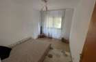 Apartament 3 camere, etaj 1/4,2 bai,69 mp, centrală,bloc 1981-Militari - 4