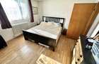 Casa 4 camere I Centru I 3 bai I Ideala pentru locuit sau inchiriat I - 5