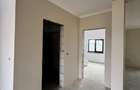 Casa de vanzare, 160 mp, zona Catargiu - 14