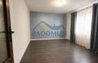 Casă P+M | Strejnicu | Teren 400 m² | An 2022 | 127.900€ | Comision 0% - 12