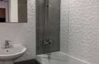 4 City North! Apartament modern cu loc de parcare subteran, mobilat complet - 8