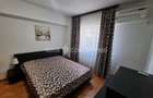 Inchiriere apartament modern cu 2 camere in zona Piata Mihai Viteazul - 7