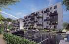 TB9 Residence | Faza a 2-a | 2 cam tip C2 | 0% comision - 2