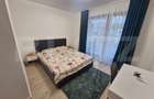 Apartament 2 camere, 59 mp, zona Vivo - 3