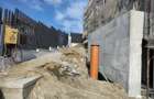 Casa noua , D+P+E+M, cu 5 camere, garaj dublu, in Dambu Rotund! - 30