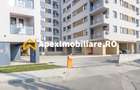 Garsoniera de inchiriat Mihai Bravu București | ApexImobiliare.ro - 9