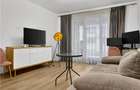 COMISION 0% | QUALIS 2 | 2 CAMERE + PARCARE | - 15