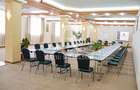 HOTEL SILVER– PRIME HOSPITALITY ASSET 4★ Operational - 22