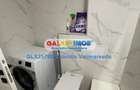 Apartament 2 Camere Pet&Foreigners Friendly Ikea Pallady DI 809 - 7