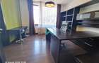 Vila de inchiriat, 7 camere, Green Valley, Brasov