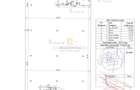 Spatiu comercial stradal 2.200 mp, Brancoveanu | venit stabil - 1