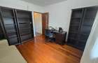 Apartament 3 camere | 2 băi | Centrală proprie | Mobilat și utilat | Drumul Sări - 24