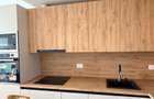 Inchiriez Apartament de lux | 2 camere 890 euro/luna +TVA | Up Site Floreasca - 9
