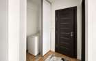 COMISION 0%, Apartament 2 Camere, Etaj 6, Lift, Renovat, Ultracentral - 8