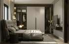 Apartament 4 Camere Decomandat 3 Bai Sector 3 Metrou 8 minute - 4