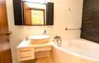 Apartament 2 camere | Terasă | 81 mp | Zona Sisesti - 10