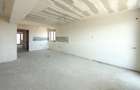 Apartament 2 camere parter - Ovidiu - loc de parcare inclus